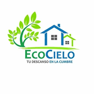 rural-home-finca-ecocielo.in-canary-islands.com/