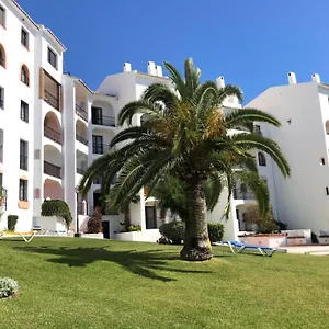 Apartment Luxury Modern By The, Malaga