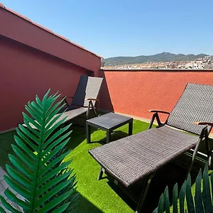 duplex-con-terraza.catalonia-hotels.com/